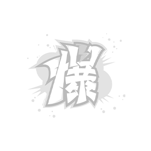 深圳炮姐聊天记录曝光1